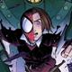 Illustration for article titled Why Cant We Let The Movie Spider-Man Grow Up?